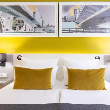 1margi Apartment Szczecin