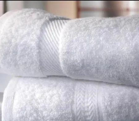 Apartment 1margi Szczecin