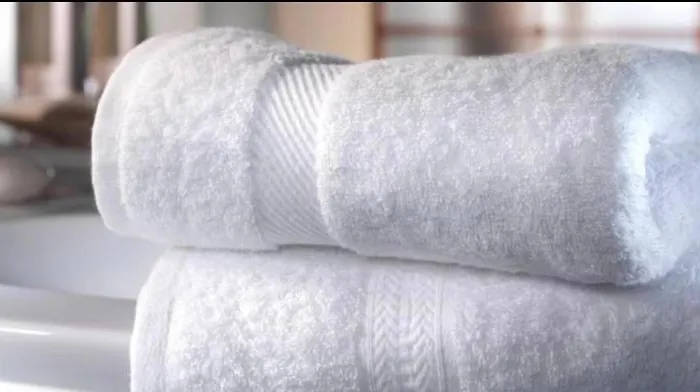 Апартаменты 1margi Щецин